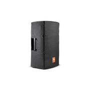 JBL - EON615 DELUXE COVER
