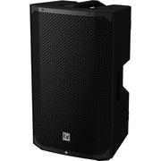 Electro-Voice - Everse 12