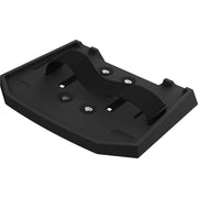 Electro-Voice - Everse 12 Accessory Tray  - Black