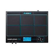Alesis - Sample Pad Pro