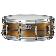 Pearl - Sensitone Premium Brass Caisse Claire 5x14 STA1450FB