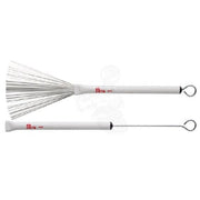Vic Firth - Jazz Brushes WB