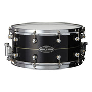 Pearl - Hybrid Exotiqe caisse claire HEK1480