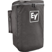 Electro-Voice - Everse 12 Rain Cover