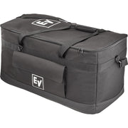 Electro-Voice - Everse Padded Duffel Bag
