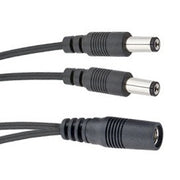 Voodoo Lab - Voltage Doubler Adapter - 18V or 24V – PPAY