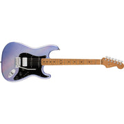 Fender - 70th Anniversary Ultra Stratocaster® HSS  - 017-7022-865