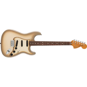 Fender - 70th Anniversary Vintera® II Antigua Stratocaster®  - 014-7030-888