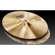 Paiste - 602 14" Sound Edge Hats 1043114