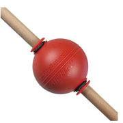 Rhythm Tech - 2430 Stickball