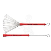 Vic Firth - Live Wires  LW