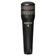 Audix - i5