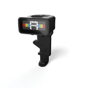 D'Addario Accessories - Micro Violin Tuner   PW-CT-14