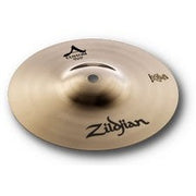 Zildjian - 8'' A Custom Splash A20540