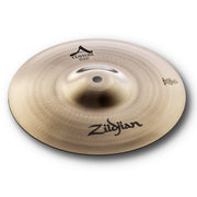 Zildjian - 10'' A Custom Splash A20542