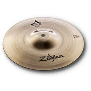 Zildjian - 12'' A Custom Splash A20544