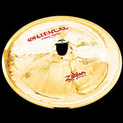 Zildjian - 16" China Trash A0616