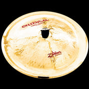 Zildjian - 18" China Trash A0618