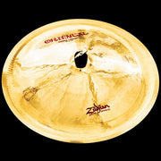 Zildjian - 20" China Trash  A0620