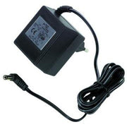 Dunlop - Cry Baby ECB-03 AC Adapter