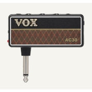 Vox - Amplug 3 AC30 AP3AC