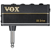 Vox - Amplug 3 UK AP3UD