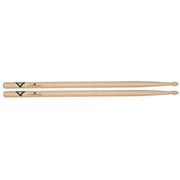 Vater - 5b Wood              Vh5bw