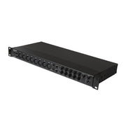 Tascam - US-16X08 USB 2.0