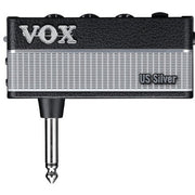 Vox - Amplug 3 US AP3US
