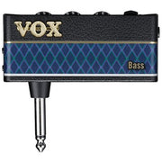 Vox - Amplug 3 Bass AP3BA