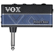 Vox - Amplug 3 Modern Bass AP3MB