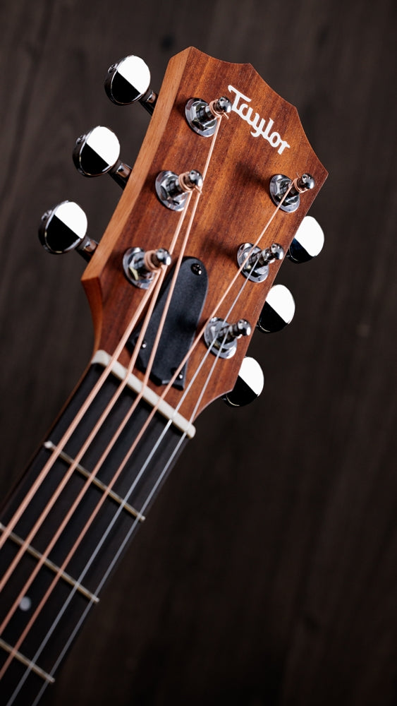 【美品】Taylor GS mini Sapele Taylor GS Mini - Sapele - Get Loud Music