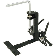LP (Latin Percussion) - Gajate Bracket  - LP388NP