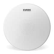 Evans - Heavyweight Drum Head 14”