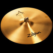 Zildjian - 19" Medium Thin Crash   A0233