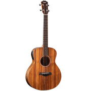Taylor Guitars - GS Mini-e Koa Bass