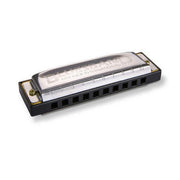 Hohner - Blues Band C 1501BL