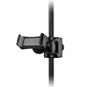 IK Multimedia - iKlip Xpand Mini