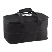 Meinl - BONGO HOUSSE  STANDARD MSTBB-1