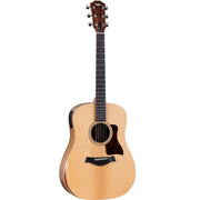 Taylor Guitars - Academy 10e  - 2024