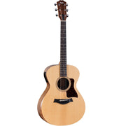Taylor Guitars - Academy 12e  - 2024