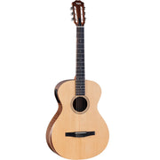 Taylor Guitars - Academy 12e-N -2024