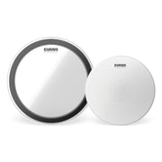 Evans - Heavyweight Knockout Pack EBP-EMADHW 22"/14"