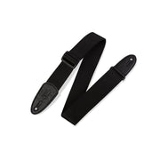Levy's - M8-XL-BLK