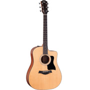 Taylor Guitars - 110ce