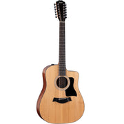 Taylor Guitars - 150ce