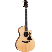 Taylor Guitars - 212ce