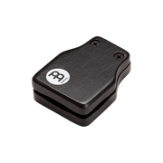 Meinl - CAJON CASTANET MOYEN  WC1-M