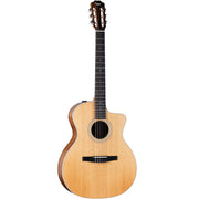 Taylor Guitars - 214ce-N