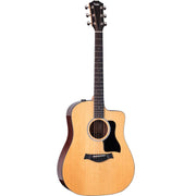 Taylor Guitars - 210ce Plus